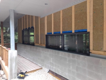 5. construction/2018-6/8